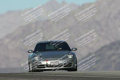 media/Nov-23-2025-Speed Ventures (Sun) [[88f20b6e61]]/5-Purple Group/Session 2 (Turn 9)/